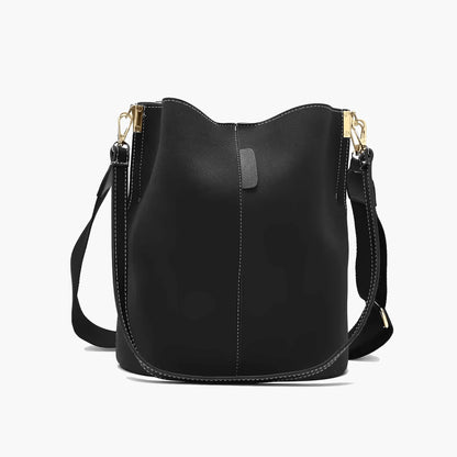 Stylish Spacious Shoulder Bag for Women